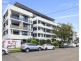G2/5 John Street, Kogarah Bay NSW 2217