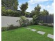 G2/5 John Street, Kogarah Bay NSW 2217