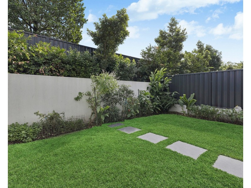 G2/5 John Street, Kogarah Bay NSW 2217