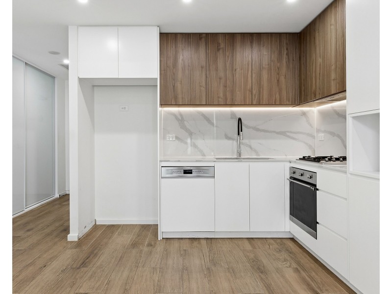 G2/5 John Street, Kogarah Bay NSW 2217