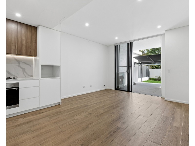 G2/5 John Street, Kogarah Bay NSW 2217