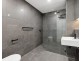 G2/5 John Street, Kogarah Bay NSW 2217