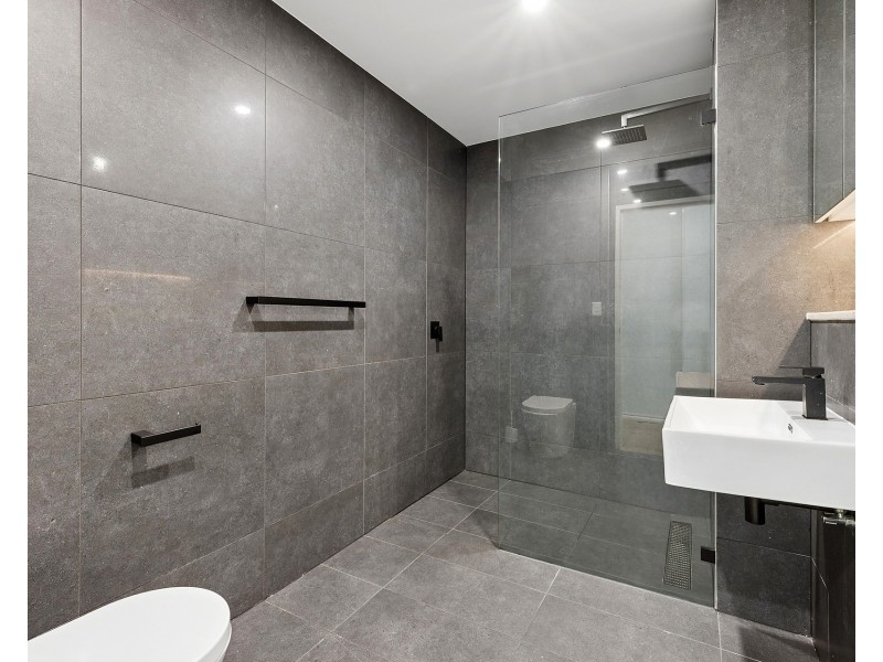 G2/5 John Street, Kogarah Bay NSW 2217