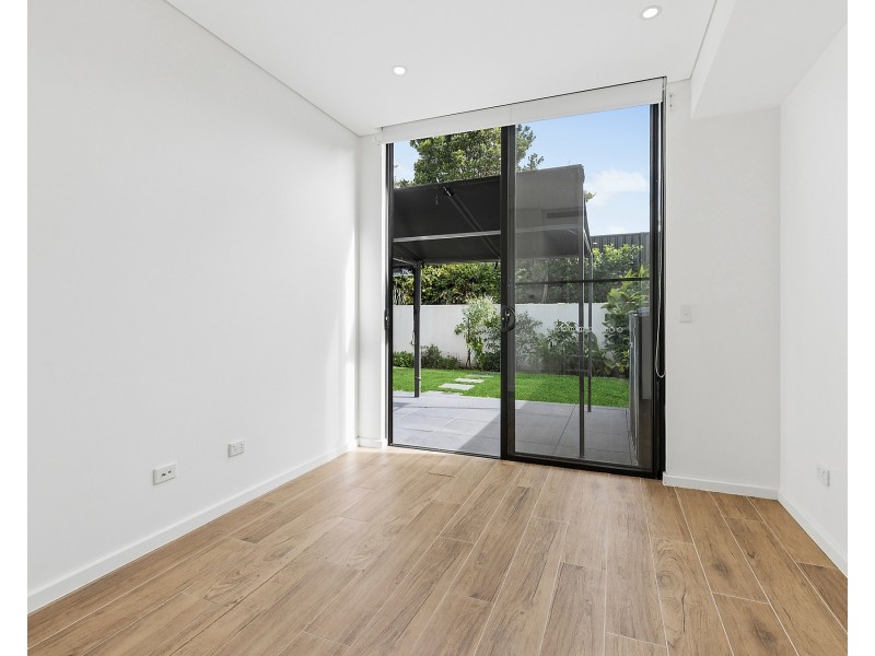 G2/5 John Street, Kogarah Bay NSW 2217