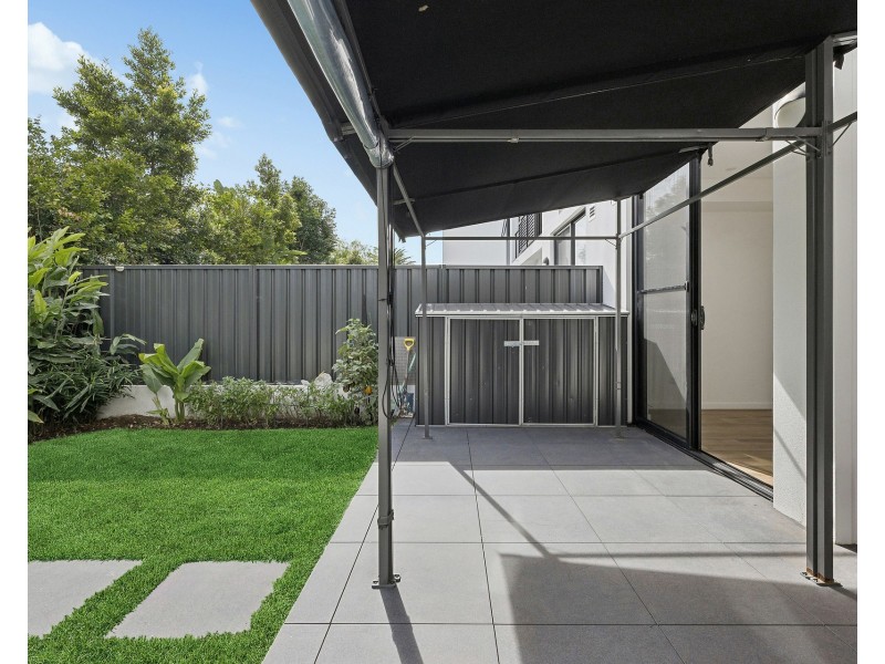 G2/5 John Street, Kogarah Bay NSW 2217