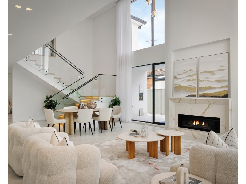 145 Belgrave Esplanade, Sylvania Waters NSW 2224