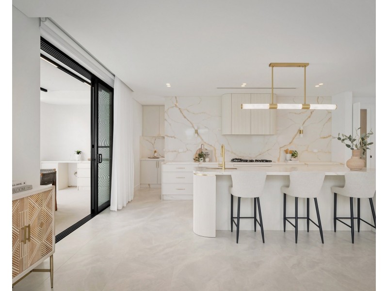 145 Belgrave Esplanade, Sylvania Waters NSW 2224