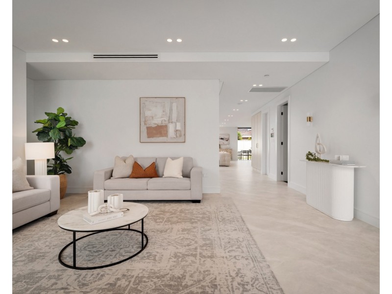 145 Belgrave Esplanade, Sylvania Waters NSW 2224