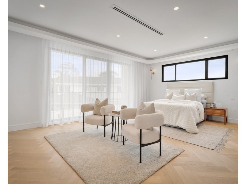 145 Belgrave Esplanade, Sylvania Waters NSW 2224