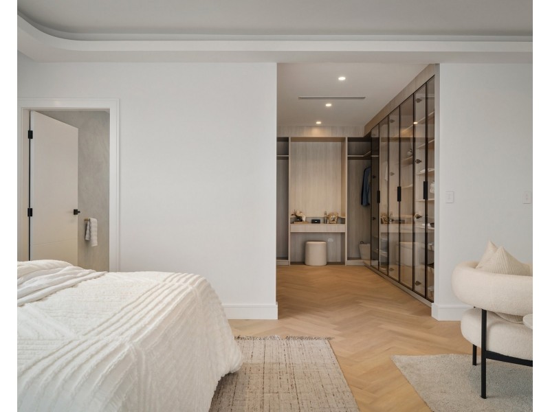 145 Belgrave Esplanade, Sylvania Waters NSW 2224