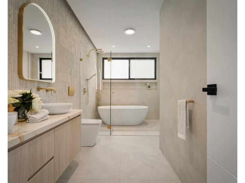 145 Belgrave Esplanade, Sylvania Waters NSW 2224