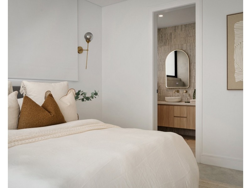 145 Belgrave Esplanade, Sylvania Waters NSW 2224