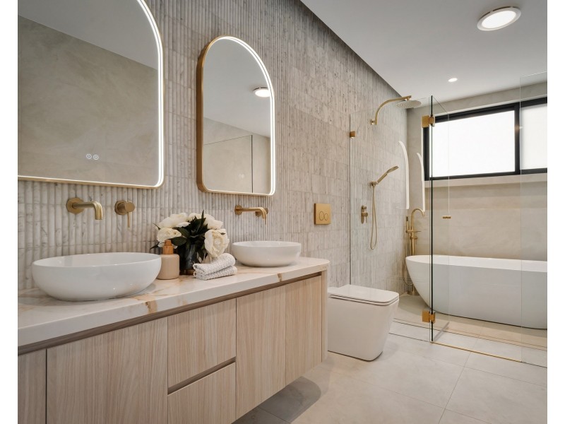 145 Belgrave Esplanade, Sylvania Waters NSW 2224