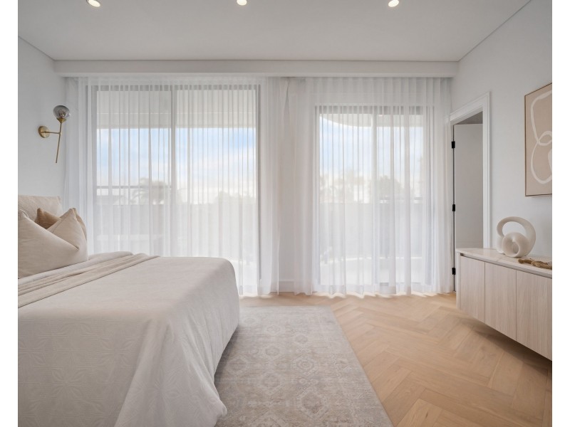 145 Belgrave Esplanade, Sylvania Waters NSW 2224