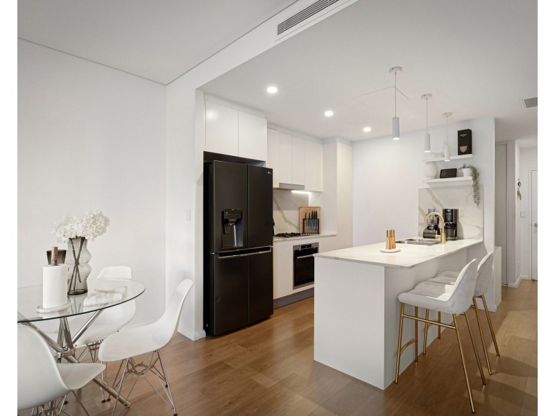 118/365-371 Rocky Point Road, Sans Souci NSW 2219