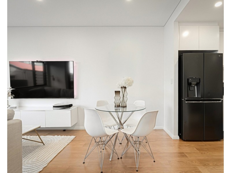 118/365-371 Rocky Point Road, Sans Souci NSW 2219