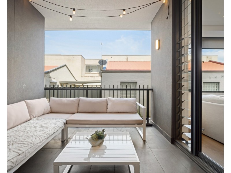 118/365-371 Rocky Point Road, Sans Souci NSW 2219