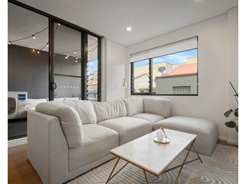 118/365-371 Rocky Point Road, Sans Souci NSW 2219