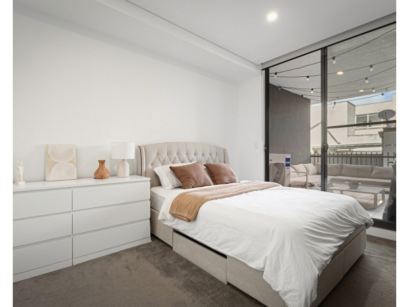 118/365-371 Rocky Point Road, Sans Souci NSW 2219