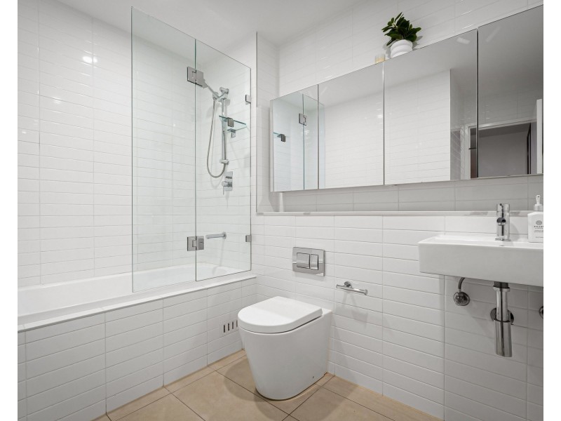 118/365-371 Rocky Point Road, Sans Souci NSW 2219