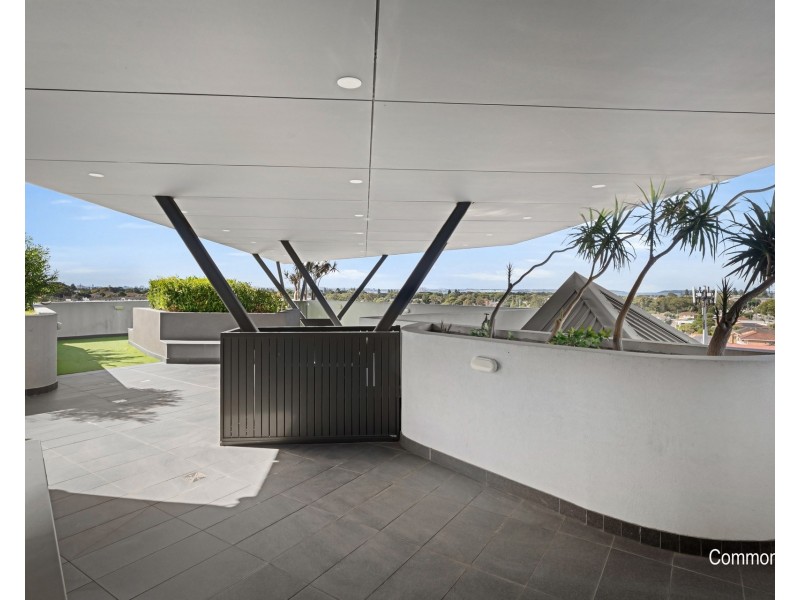 118/365-371 Rocky Point Road, Sans Souci NSW 2219