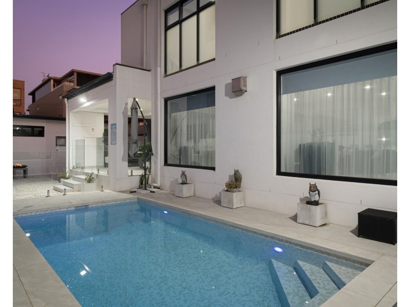15 Waldron Street, Sandringham NSW 2219