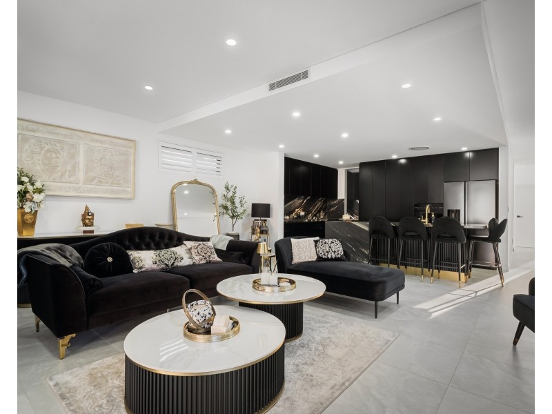 15 Waldron Street, Sandringham NSW 2219