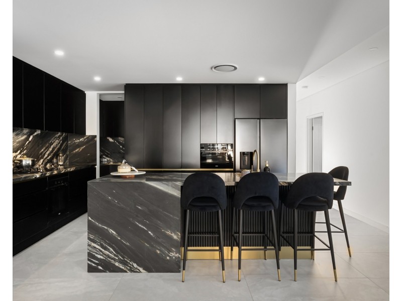 15 Waldron Street, Sandringham NSW 2219