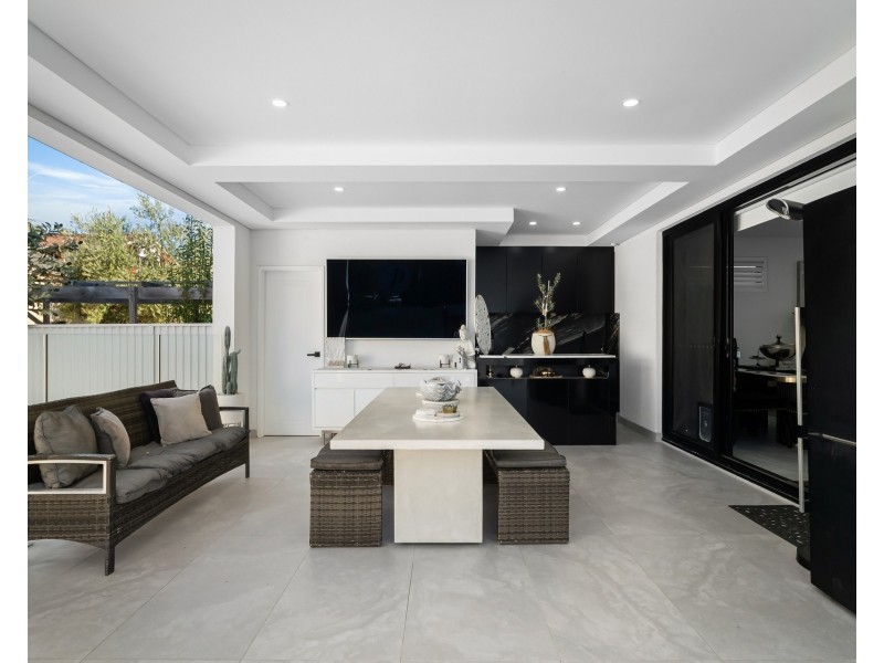 15 Waldron Street, Sandringham NSW 2219