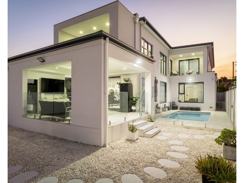 15 Waldron Street, Sandringham NSW 2219