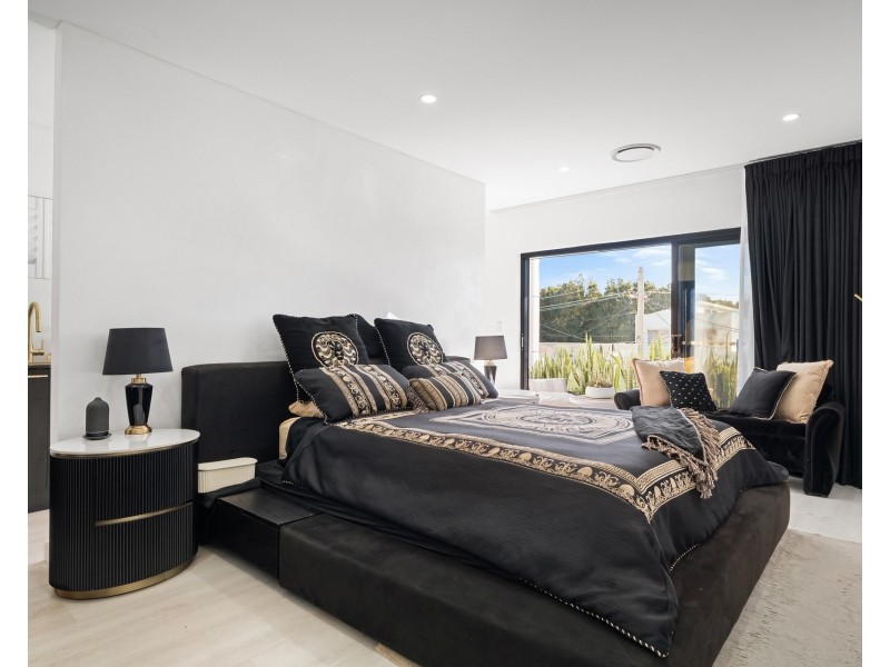 15 Waldron Street, Sandringham NSW 2219