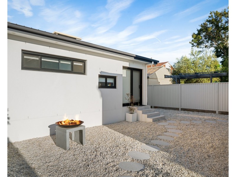 15 Waldron Street, Sandringham NSW 2219