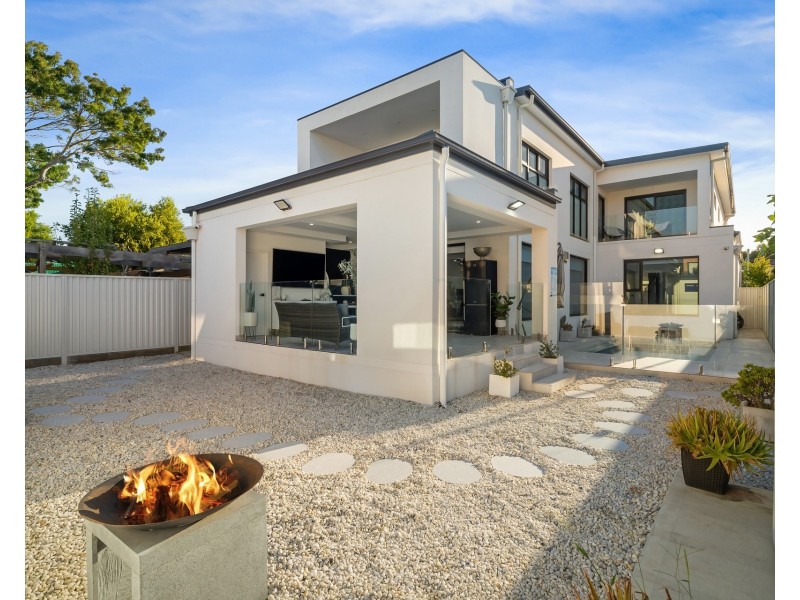 15 Waldron Street, Sandringham NSW 2219