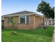 1/72-74 Mimosa Street, Bexley NSW 2207
