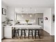 9/31 Bruce Street, Brighton-le-sands NSW 2216