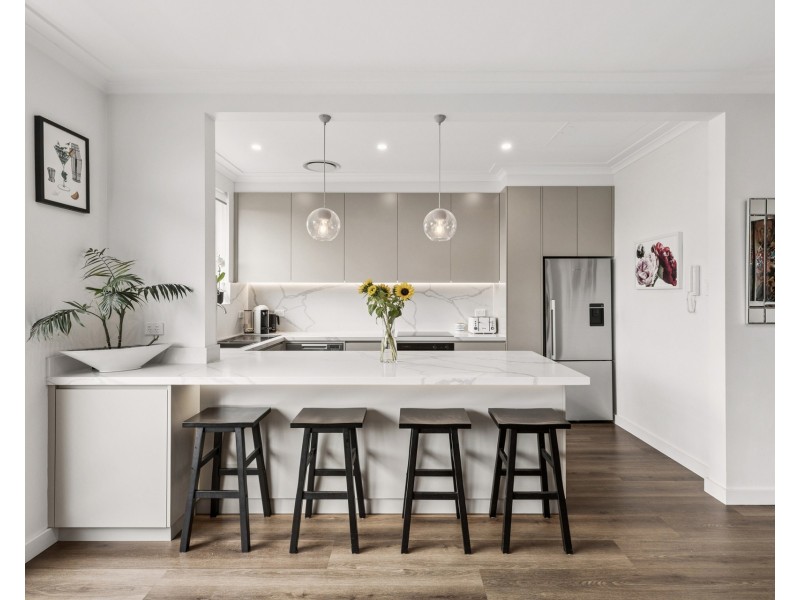 9/31 Bruce Street, Brighton-le-sands NSW 2216