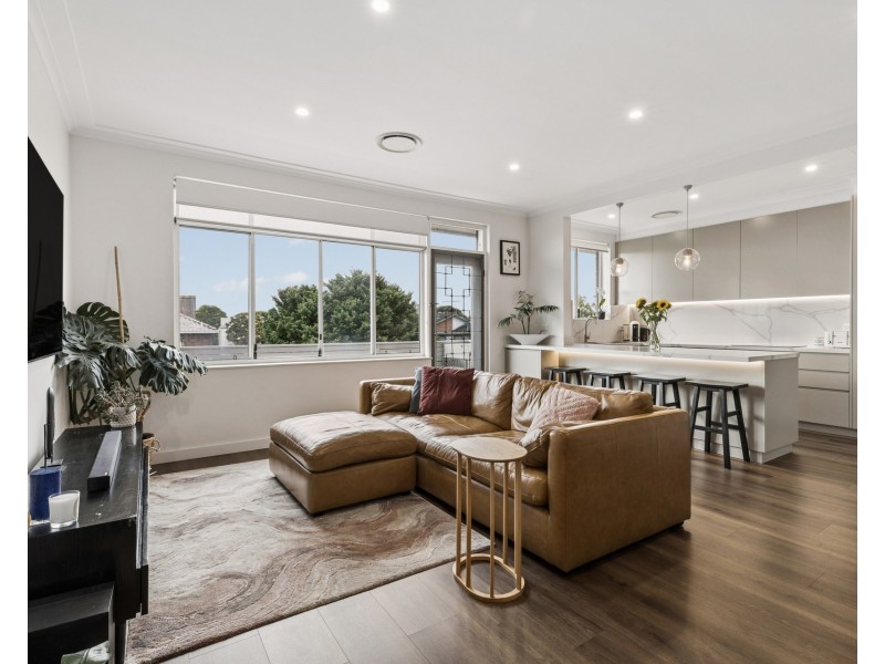 9/31 Bruce Street, Brighton-le-sands NSW 2216
