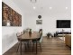 9/31 Bruce Street, Brighton-le-sands NSW 2216