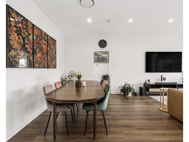 9/31 Bruce Street, Brighton-le-sands NSW 2216