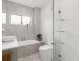 9/31 Bruce Street, Brighton-le-sands NSW 2216