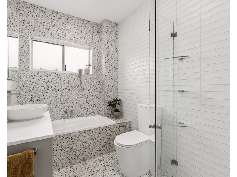 9/31 Bruce Street, Brighton-le-sands NSW 2216