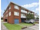 9/31 Bruce Street, Brighton-le-sands NSW 2216