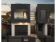 47A Evans Street, Sans Souci NSW 2219