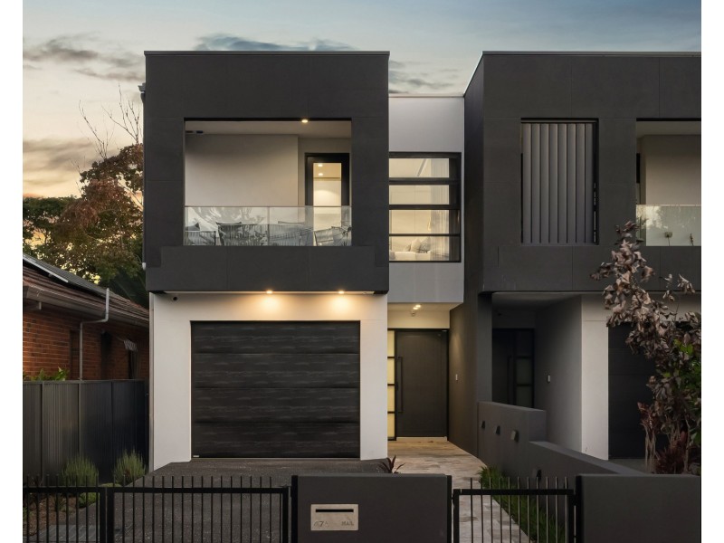 47A Evans Street, Sans Souci NSW 2219