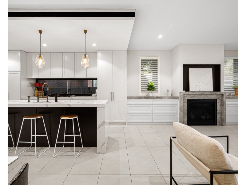 47A Evans Street, Sans Souci NSW 2219