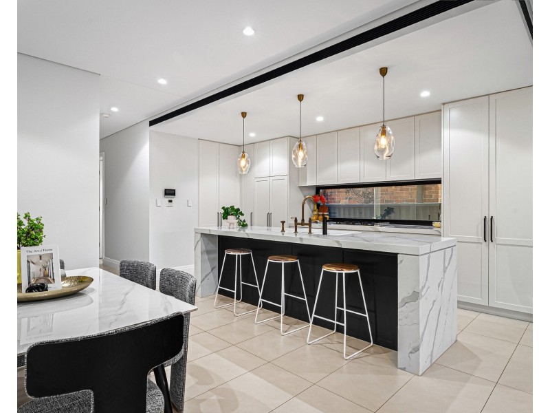 47A Evans Street, Sans Souci NSW 2219