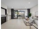 47A Evans Street, Sans Souci NSW 2219