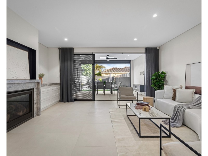 47A Evans Street, Sans Souci NSW 2219