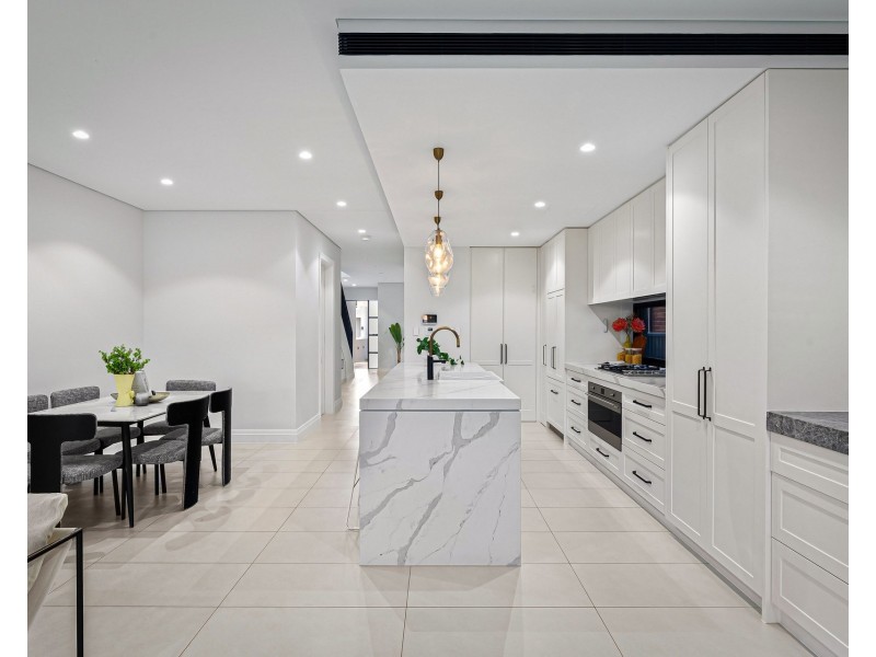 47A Evans Street, Sans Souci NSW 2219