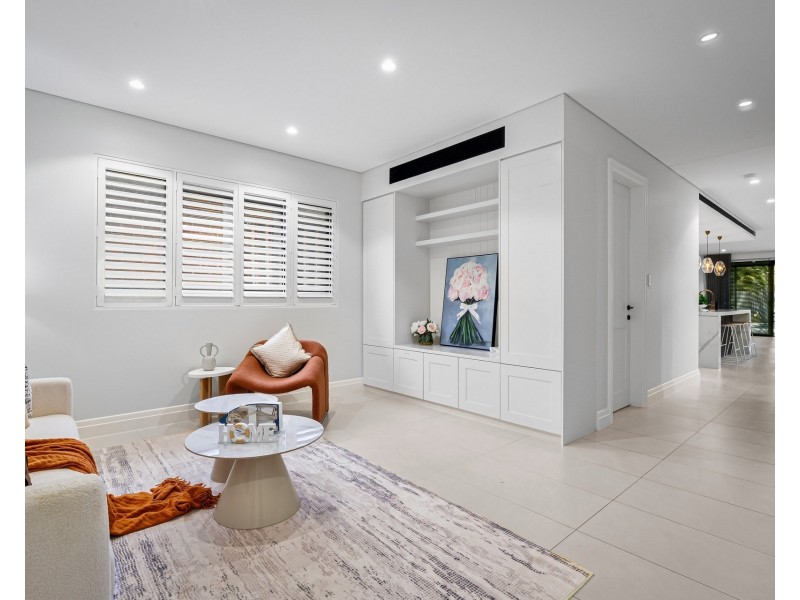 47A Evans Street, Sans Souci NSW 2219